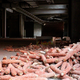 Illustration for article titled Chinas brand-new abandoned cities could be dystopian movie sets